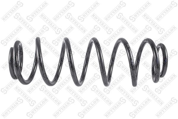 пружина задняя! 42 950 38\ VW Bora 1.4/1.6/1.8/2.0/1.9TDI 98> 10-20966-SX STELLOX