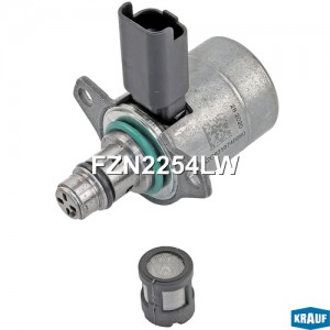 Регулятор давления ТНВД FZN2254LW FZN2254LW KRAUF