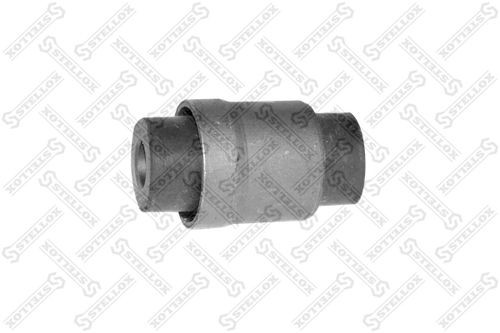 сайлентблок рычага зад.подв.!\ Infiniti FX45/35 02-08 77-01119-SX STELLOX