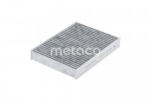 MERCEDES BENZ VITO (447) (2014>) УГОЛЬНЫЙ 10101213C METACO