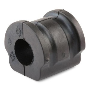 Втулка стабилизатора SKODA Fabia (99-) переднего FEBI 27640 FEBI BILSTEIN