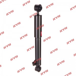 амортизатор задний! Hyundai SantaFe, KIA Sorento 13> 3440072 KAYABA