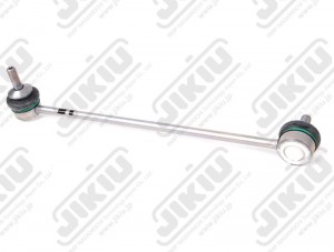 Тяга стабилизатора LS32017R LS32017R JIKIU