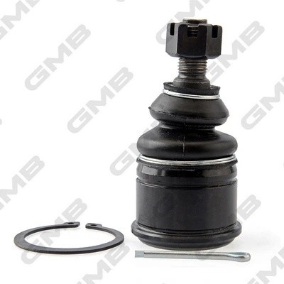 Опора шаровая 01050100 01050100 GMB