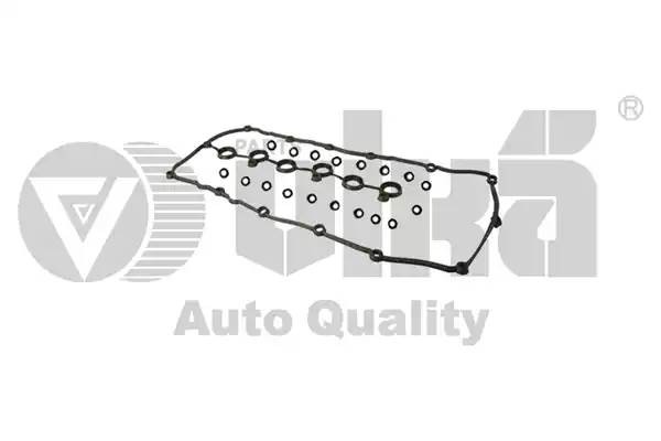 Прокл.клап.крышки 11031794101 VIKA