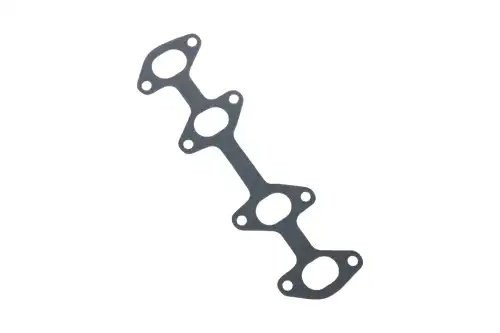 прокладка коллектора выпускного!Fiat Idea/Grande Punto, Lancia Musa/Ypsilon 1.4i Z15588 ZENTPARTS