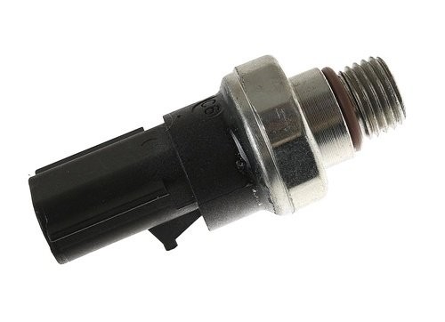 Датчик давления масла КАМАЗ,ПАЗ,ГАЗ дв.CUMMINS ISBe,ISDe,ISLe,ISF MOVELEX 4076930MX MOVELEX