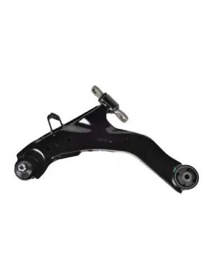 рычаг левый! Hyundai Elantra/Lantra 00> Z24586 ZENTPARTS