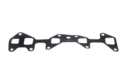 прокладка коллектора впускного!\ Opel Astra/Corsa/Kadett/Vectra 1.6 86> Z15708 ZENTPARTS
