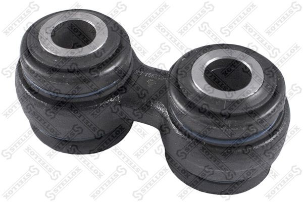 тяга стабилизатора заднего!\ BMW Е28/E34/E23/E32 all 82> 56-01299A-SX STELLOX