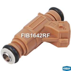 Форсунка бензиновая FIB1642RF FIB1642RF KRAUF