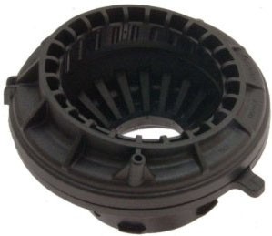 Подшипник опоры FORD Galaxy,S-Max,Mondeo (07-14) амортизатора переднего OE 1 539 863 FORD