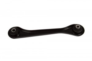 Рычаг подвески задн. лев. VAG A3 03- Octavia 04- Yeti 09- Golf 03- Jetta 04- Pas M8050051 MARSHALL