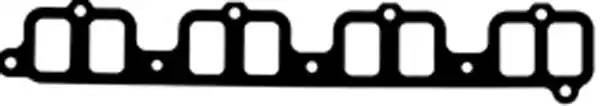 KIA CARNIVAL (1999-2005) 71-53463-00 VICTOR REINZ