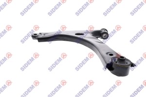Рычаг подвески левый без шаровой опоры Ford Transit (TTF-TTG)/Tourneo (TTF) 4278 4278 SIDEM