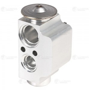 VW TOUAREG (2010>) LTRV 1858 LUZAR