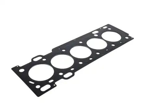 прокладка ГБЦ! \ Volvo S60/S80 2.4 20V B 5254 02> Z16907 ZENTPARTS