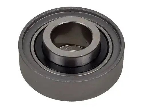 ролик натяжной ремня ГРМ! Honda Accord/Prelude, Rover 600 1.8-2.3 90> Z24037 ZENTPARTS