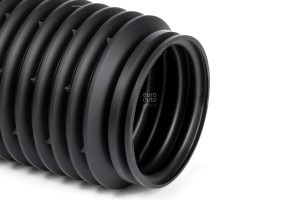 BMW E36 4924063 METACO