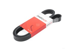 Kia Ceed 2018> 6PK1660 METACO