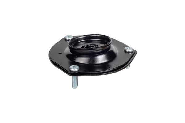 опора амортизатора переднего!\ Toyota Kluger L/V ACU25/MCU25 4WD 00-07 Z11945 ZENTPARTS