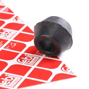 сайлентблок рычага верхн.!\ MB W126/W123 all <91 08403 FEBI BILSTEIN