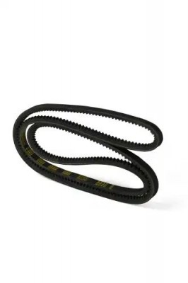 ремень клиновой! 13X1650\Omn DAF,Setra,Iveco,MAN,MB,RVI,Scania Z22974 ZENTPARTS