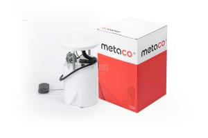 HYUNDAI/KIA 6924163 METACO