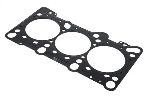 прокладка ГБЦ! (x2)\ Audi A4/A6/A8,VW Passat 2.8 30V 95> Z16879 ZENTPARTS