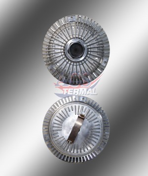 MB W202/124/210/163/R170/C208 1.8-2.3 300111 TERMAL