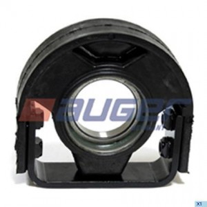 подшипник подвесной! d70 MB Actros 1838/1840 55424 AUGER