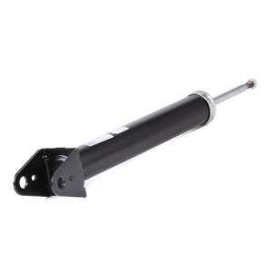Амортизатор зад газ MB ML (W164) 05-11 315235 315 235 SACHS
