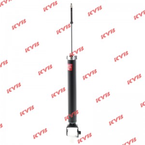 амортизатор задний газовый! Nissan FUGA/INFINITI M35/INFINITI M45 349053 KAYABA