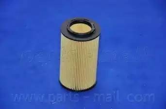 Фильтр масляный HYUNDAI SONATA NF/GRANDEUR 04-/KIA SORENTO 06- 3.3 04-  PBA-021 PBA-021 PMC PARTS MALL