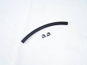 Шланг системы охлаждения АКПП HYUNDAI ix35 KIA Sportage NSP NSP02254252S500 NSP
