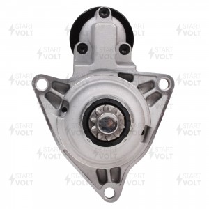 Стартер для а/м VAG Transporter T4 (96-) 1.9D-2.5D/2.5i (LSt 1802) LST 1802 START VOLT