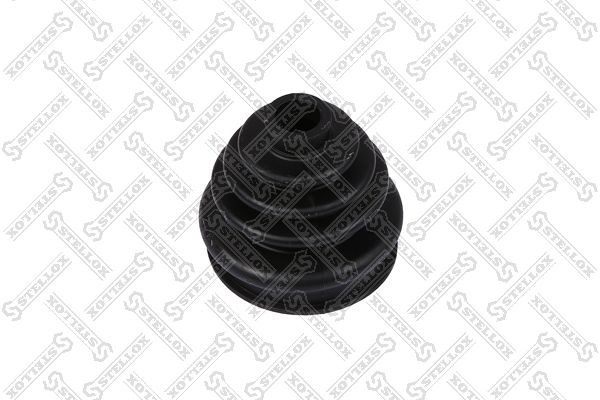 пыльник ШРУСа наружный!\ Fiat Punto 1.1i-1.6i/1.7TD 93-00 13-03073-SX STELLOX