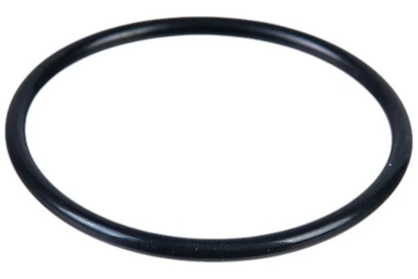 кольцо термостата! (р) 60x4 2x\ WEICHAI, SINOTRUCK WP12 17>, MB, MAN, Iveco 8165127SX STELLOX