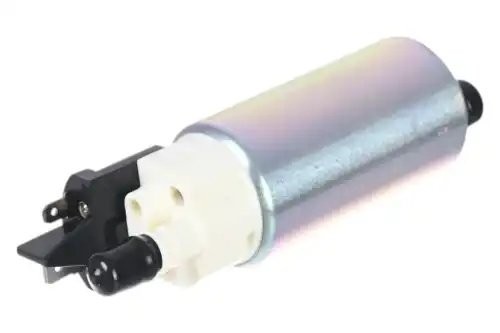 насос топливный электрический!\Opel Agila/Zafira A,Suzuki Wagon R 1.0-1.6 98-08 Z28111 ZENTPARTS