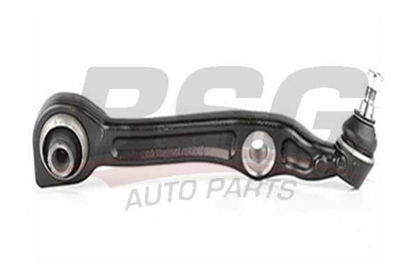 Рычаг подвески MERCEDES S (W221,W216) передней верхний левый BSG BSG60315040 BSG