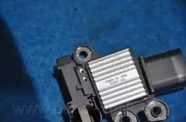 Регулятор напряжения HYUNDAI AVANTE HD 06MY(-SEP) PXPBA-033 PXPBA033 PMC PARTS MALL