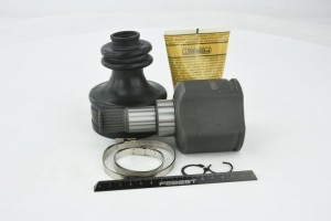 ШРУС 2111-FUS 2111-FUS FEBEST