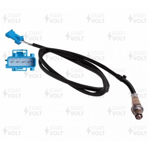 Датчик кислорода VSOS2012 VS-OS 2012 START VOLT