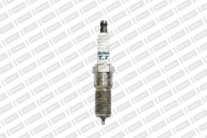 IRIDIUM TT ИРИДИЙ ITL16TT DENSO