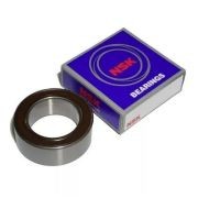 Подшипник компрессора кондиционера (35x52x20) NSK ZA35BD5222T1XDDUM01 NSK