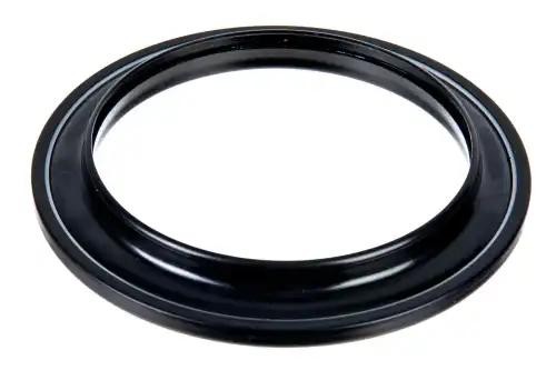 подшипник опоры амортизатора!\ Peugeot 406/605 95> Z12135 ZENTPARTS