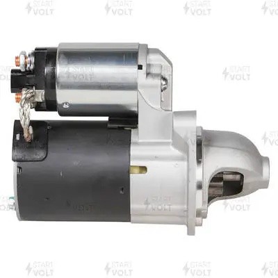 Стартер LST0853 START VOLT