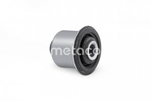 LOGAN (2005>)/SANDERO (2009>) Не подходят на Duster / Лев./пр./пер./задн. - 4 на 4500009 METACO