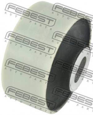 сайлентблок задней балки LAND ROVER FREELANDER 2 2.0 Si4 4x4 11>14, 2.2 SD4 10>1 LRAB-040 FEBEST