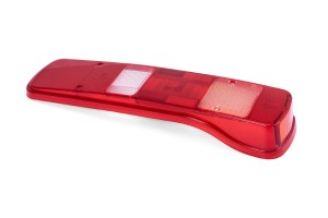 VOLVO TRUCK FH12 (2000-2008) T1079-7004 TOPCOVER